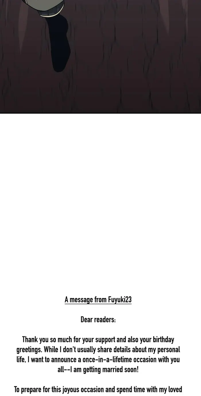 The Beginning After the End Chapter 154 image 098_optimized